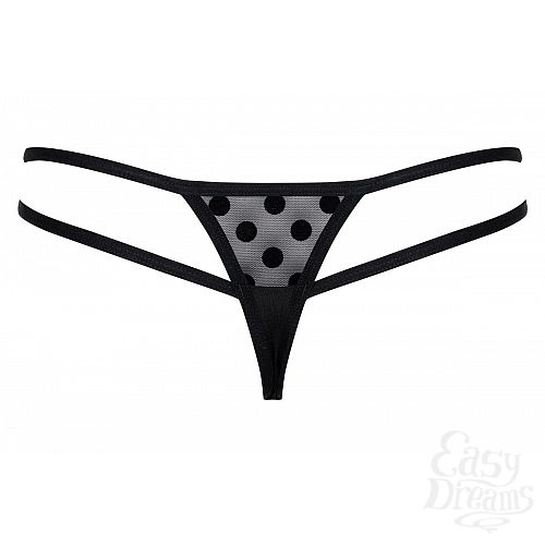 ���������� 4  �������-����� � ������� Dotina