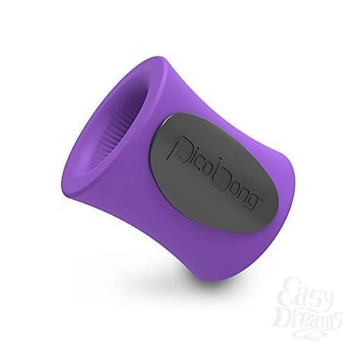  1:      BLOWHOLE M-CUP 