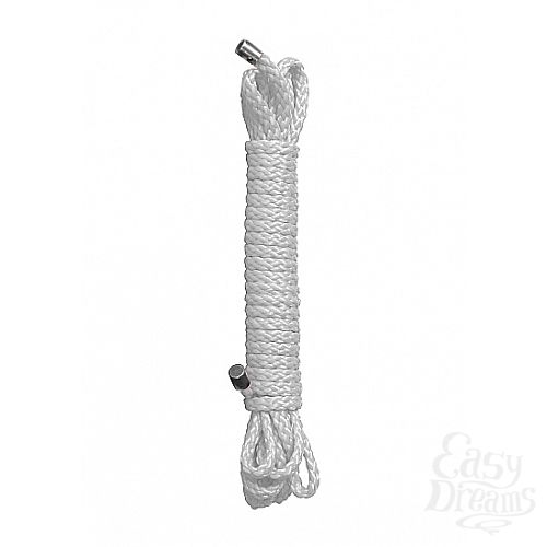  4     Kinbaku Rope, 5 ., 
