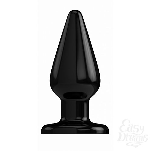 ���������� 1:  �������� ���������� Bottom Line 7 Model 2 Rubber SH-BTM008BLK