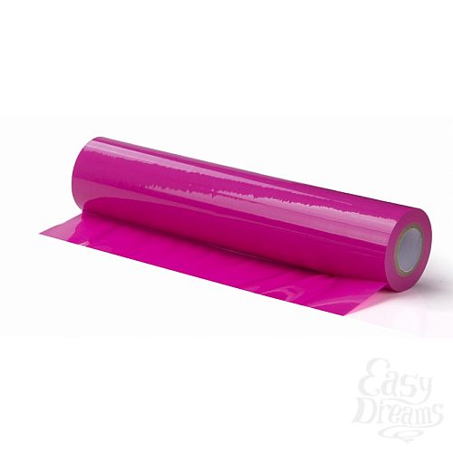  2     OUCH! Pink SH-OUBT004PNK