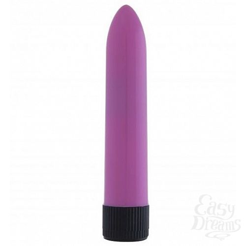 ���������� 1:  ���������� �������� GC Easy Vibe - 13,2 ��.