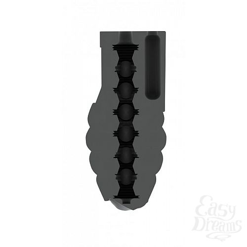  3   -   Stroker No.22