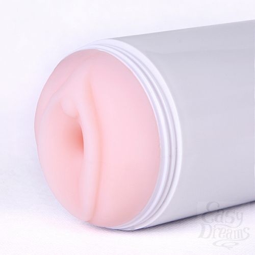  7       Max Masturbator (Lovense)  NEW! 