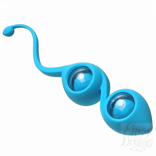 ���������� 2  ������ ������ Emotions Gi-Gi - Lola, ���������