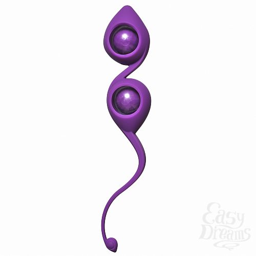 ���������� 4  ������ ������ Emotions Gi-Gi - Lola, ����������