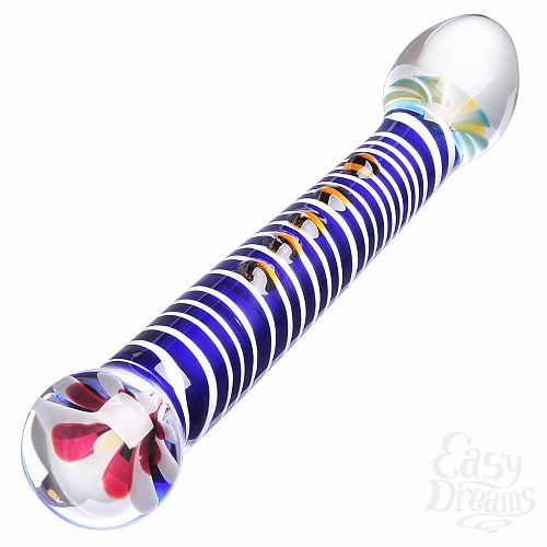 ���������� 1:  �������� ���������� �� ������ � ��������, 20 ��., ����������