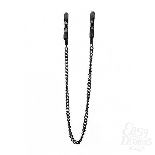  5       Ouch!, 35 ., 