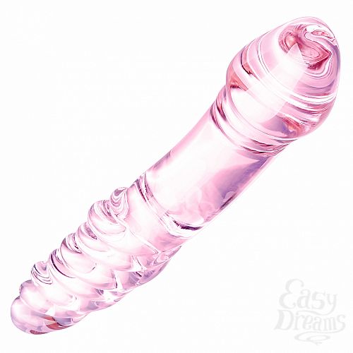 ���������� 2  �������� ���������� � ��������, 18,5 ��., �������