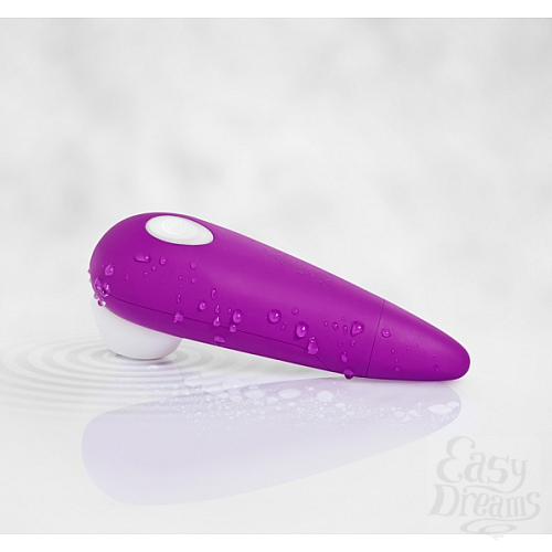 ���������� 5  ��������� ��������� ���������� - Satisfyer 1. ����������, ����������