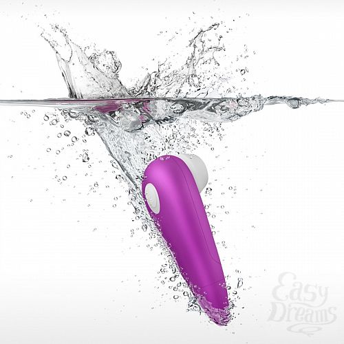 ���������� 6  ��������� ��������� ���������� - Satisfyer 1. ����������, ����������