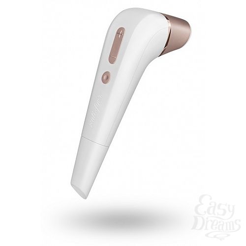 ���������� 2  ������������� ���������� ������� Satisfyer 2