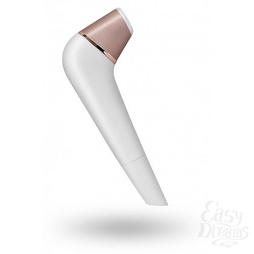 ���������� 5  ������������� ���������� ������� Satisfyer 2