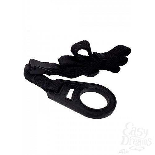 ���������� 1:  ������ ��� ����� Bathmate 