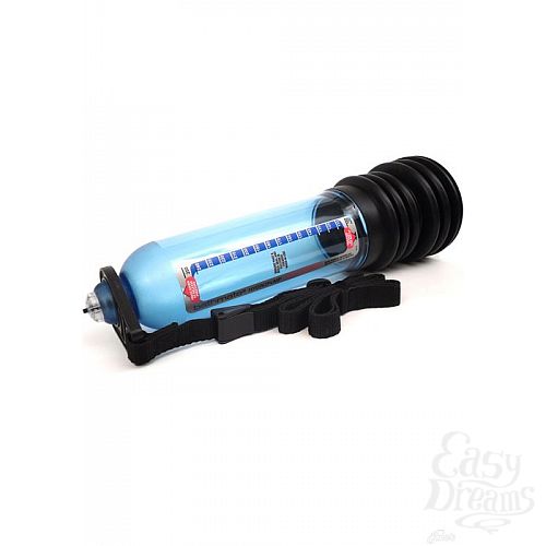 ���������� 2  ������ ��� ����� Bathmate 