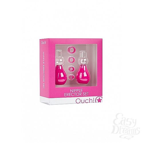 ���������� 2  ����� ��� ���������� ����� ������� SH-OU056PNK, �������