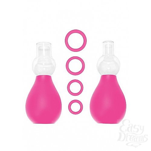 ���������� 1:  ����� ��� ���������� ����� ������� SH-OU056PNK, �����