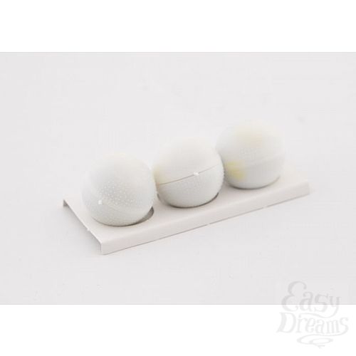 ���������� 2  �������� ��� ������, 3 ��. 