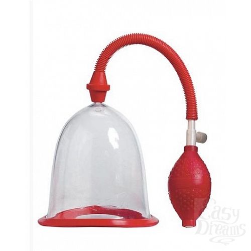 ���������� 1:  ����� ��� ����� Breast Pump, ����������