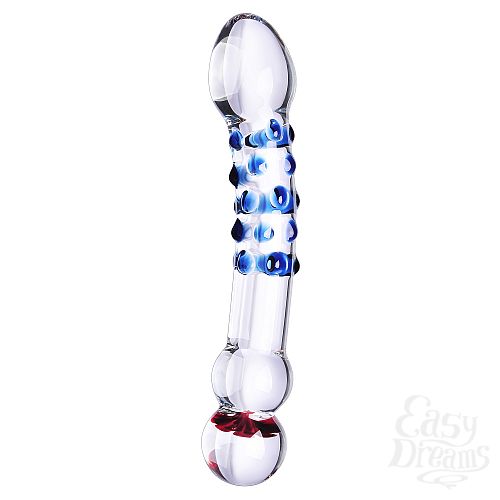 ���������� 1:  ������������� ��������� ����� ���������� � ��������, 18,5 ��., ����������