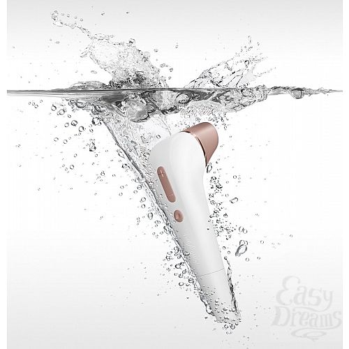  4     Satisfyer 2