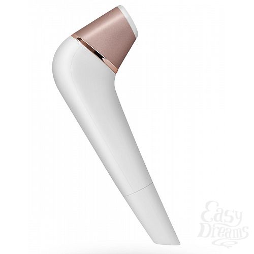  6     Satisfyer 2
