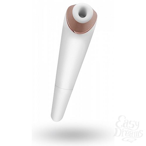  7     Satisfyer 2