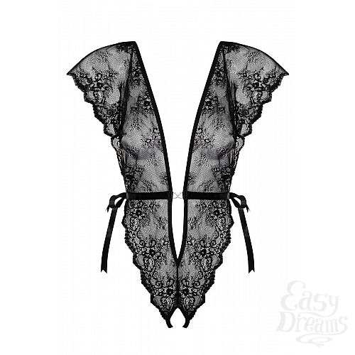 ���������� 3  ��������� V-�������� ����� Merossa � ������� � ��������