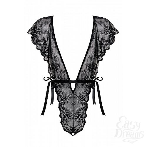 ���������� 4  ��������� V-�������� ����� Merossa � ������� � ��������