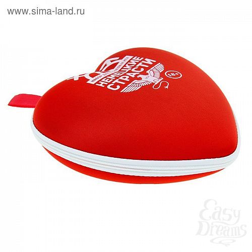 Фотография 2:  Ролевая секс-игра  Немецкие страсти  Фотография 2  Ролевая секс-игра  Немецкие страсти