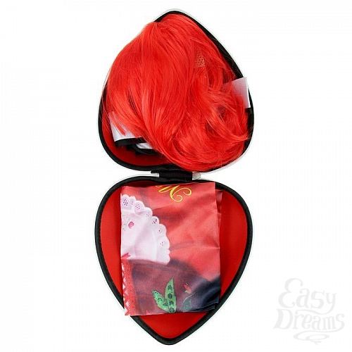 Фотография 6:  Ролевая секс-игра  Немецкие страсти  Фотография 6  Ролевая секс-игра  Немецкие страсти