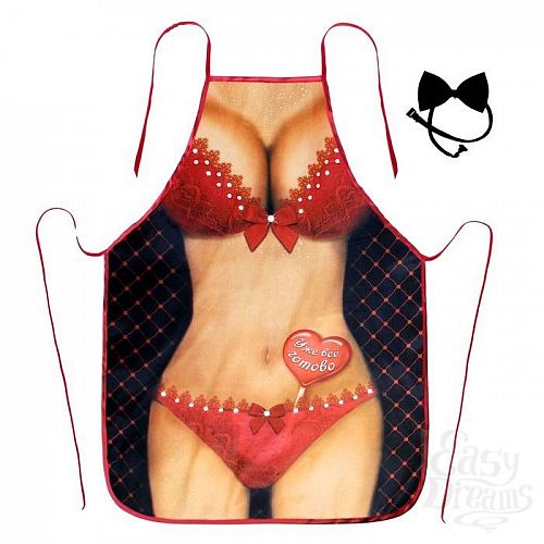 Фотография 2:  Ролевая секс-игра  Офисные страсти  Фотография 2  Ролевая секс-игра  Офисные страсти