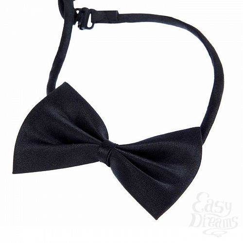 Фотография 4:  Ролевая секс-игра  Офисные страсти  Фотография 4  Ролевая секс-игра  Офисные страсти