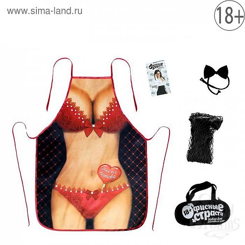 Фотография 5:  Ролевая секс-игра  Офисные страсти  Фотография 5  Ролевая секс-игра  Офисные страсти