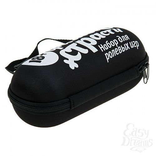 Фотография 6:  Ролевая секс-игра  Офисные страсти  Фотография 6  Ролевая секс-игра  Офисные страсти