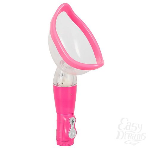 ���������� 1:  �������������� ����� ��� ������� � ������� ���