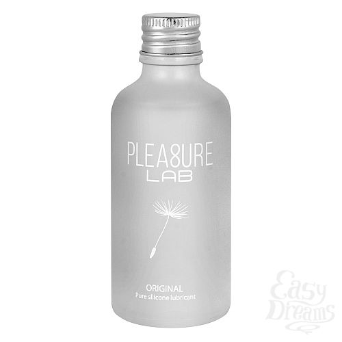  1:     Pleasure Lab Original 50ml 1001Lab