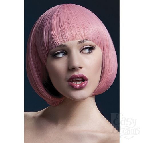 ���������� 1:  ����� ���� ��� (�������) (Fever) 