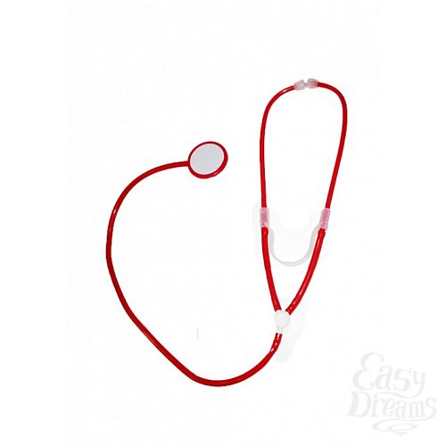 ���������� 1:  ����������� 