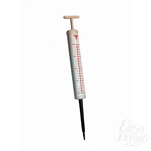 ���������� 1:  �����-������ ��� ����������� ��� 