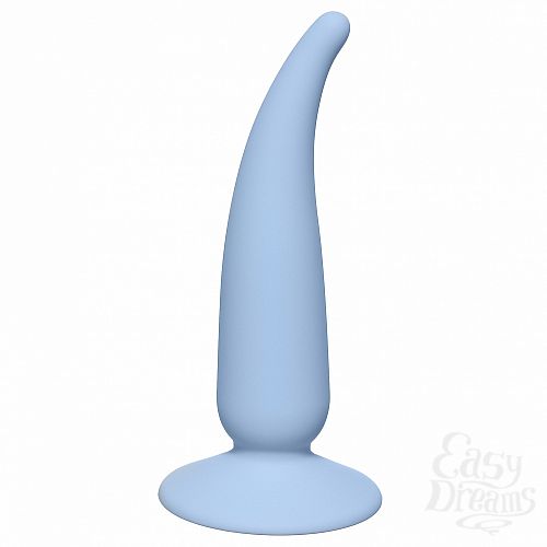 ���������� 1:  �������� ������ P-spot Teazer - Lola (12.2 ��), �������