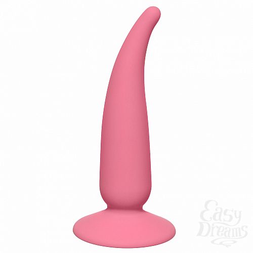 ���������� 2  �������� ������ P-spot Teazer - Lola (12.2 ��), �������