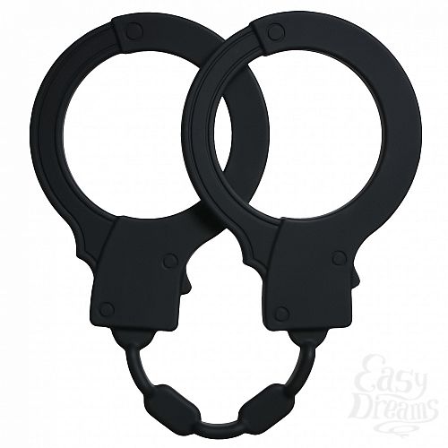 ���������� 1:  ����������� ��������� Stretchy Cuffs - Lola, ������