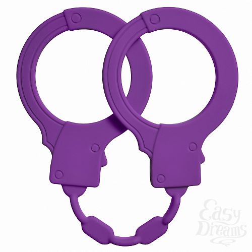 ���������� 2  ����������� ��������� Stretchy Cuffs - Lola, ���������