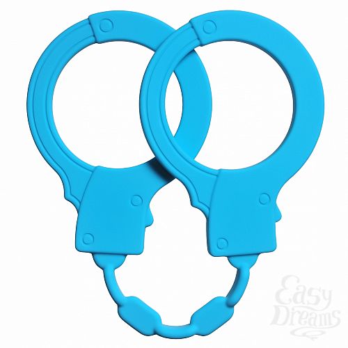 ���������� 3  ����������� ��������� Stretchy Cuffs - Lola, ���������