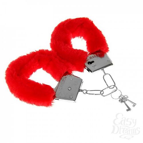  2  -      
