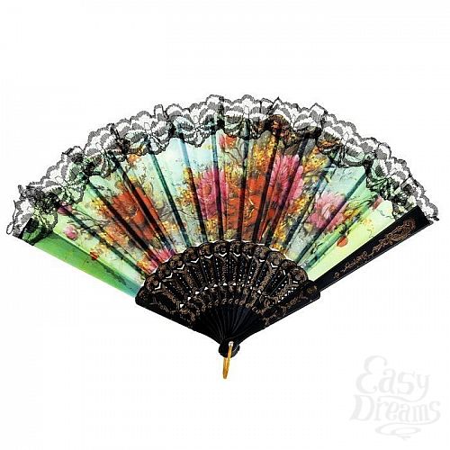 Фотография 4:  Ролевая секс-игра  Её величество страсть  Фотография 4  Ролевая секс-игра  Её величество страсть