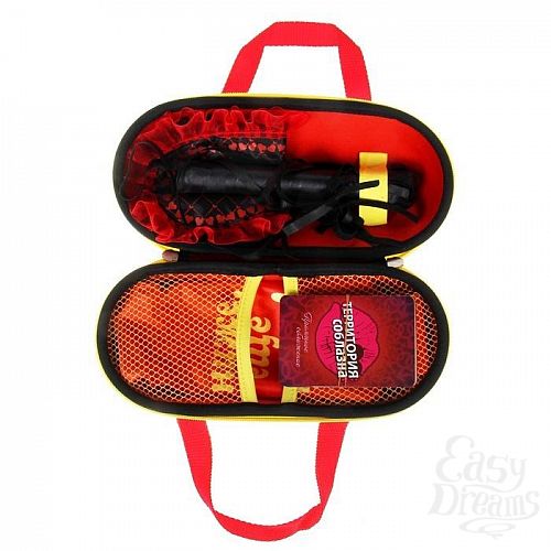 Фотография 2:  Ролевая секс-игра  Снимите это медленно  Фотография 2  Ролевая секс-игра  Снимите это медленно