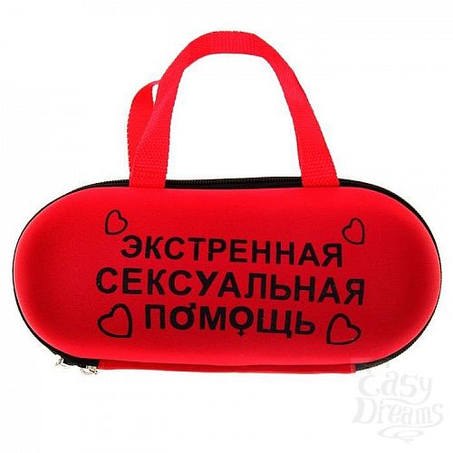  1:        
