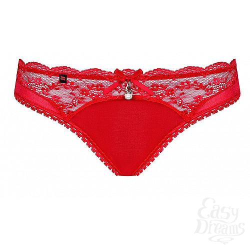 ���������� 3  ������� � ��������� � ����-������� Lovica